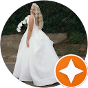 Lili Attard profile picture