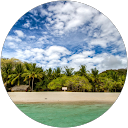 Jason Daniel profile picture