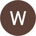 Willie Stols profile picture