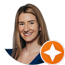 Alisha Fouhy profile picture