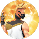 Kristine Smith profile picture