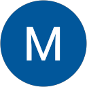 Mitch k profile picture