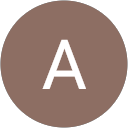 Amelia Barnett profile picture