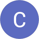 Charlene Goodluck-Acret profile picture