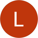 Logan Neale profile picture