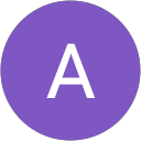 Amanda and Stephen Evans profile picture