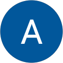 Andrew Harrison profile picture