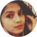 Rama Nepal profile picture