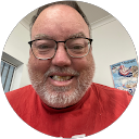 Mitchell Watson profile picture