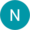 Nicholas Lees profile picture
