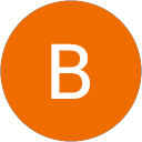 Ben Watson profile picture