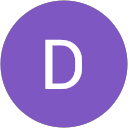 Denise Suffling profile picture