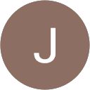 James Gray profile picture