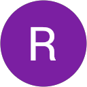 Renee Campese profile picture