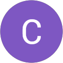 Claire S profile picture