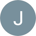 Jaz Denneman profile picture