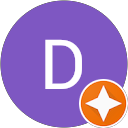 Denise Suffling profile picture