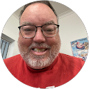 Mitchell Watson profile picture